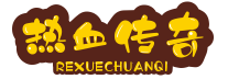 天龙八部私服人工智能答题